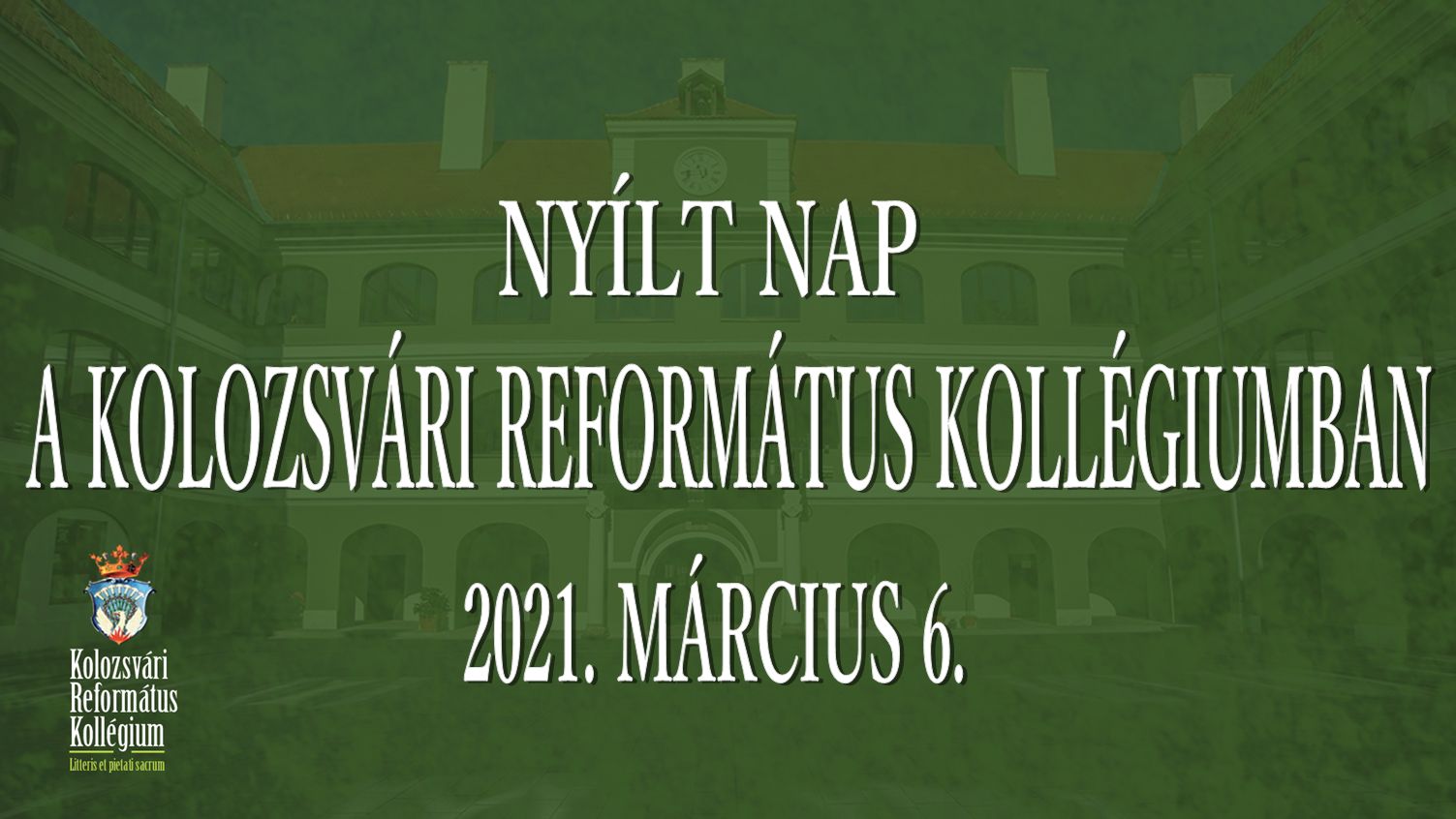 Nyílt nap