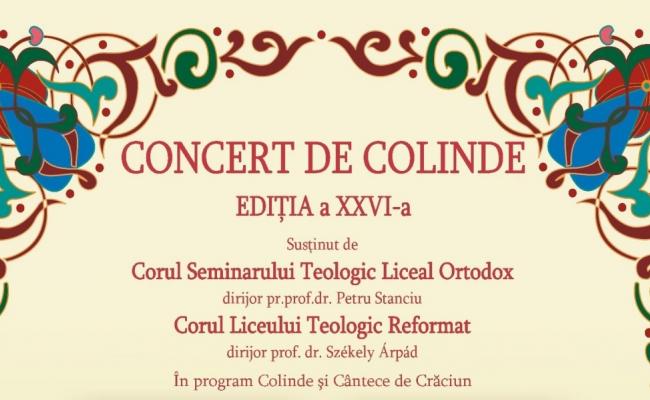 karácsony, koncert, ortodox