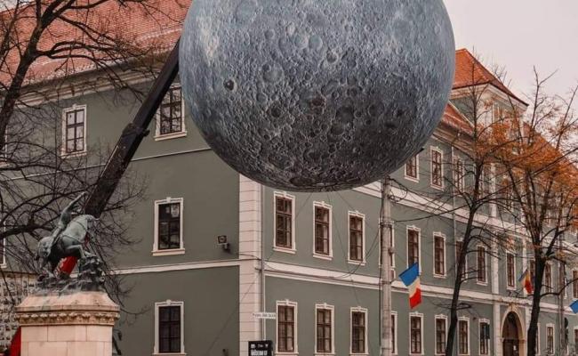 Kollégium. Forrás: Szabadság