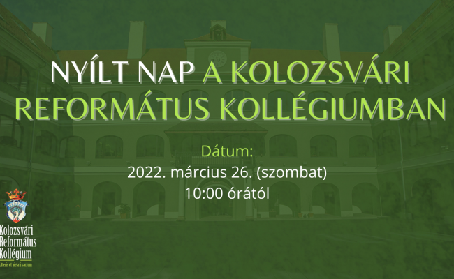 Nyílt nap