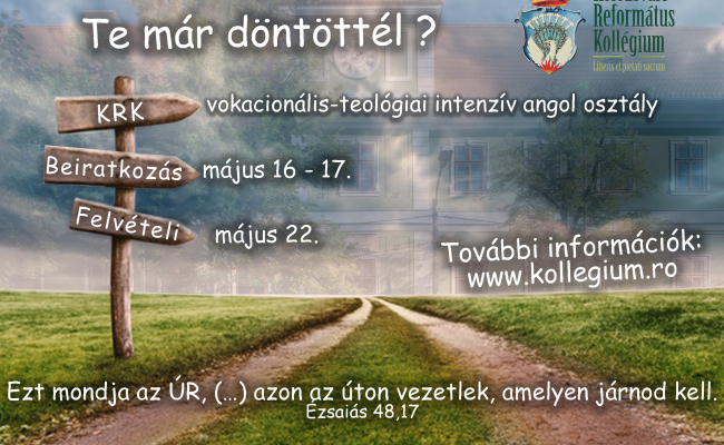 VIII_oszt_diakok_figyelmebe