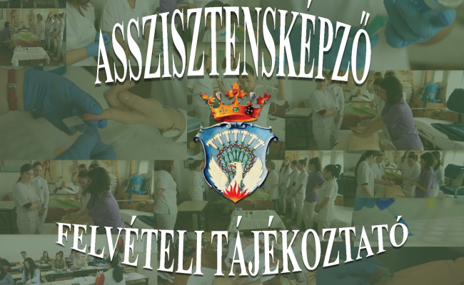 alt_asszisztenskepzo
