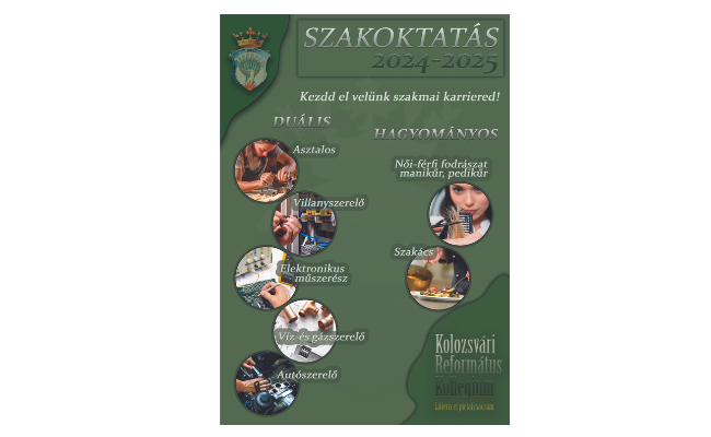 alt_felveteli_szakrefi
