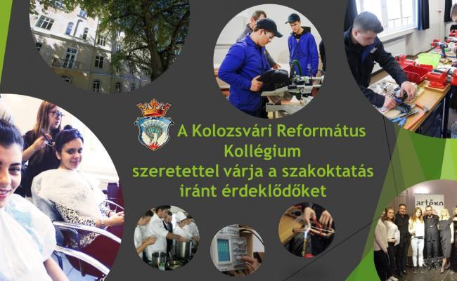 Szakosztályok aktuális felvételi tájékoztatója