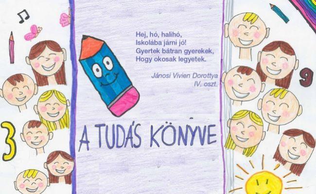 Nyílt Nap előkészítő osztályba készülők számára