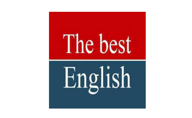 INFORMAȚII UTILE – OLIMPIADA JUDEȚEANĂ DE LIMBA ENGLEZĂ 2025