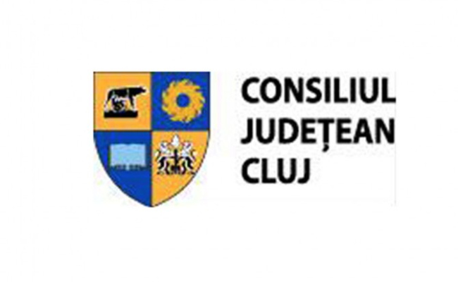 Beszámoló a Kolozsvári Református Kollégium evangelizációs táboráról