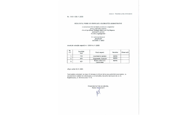 alt_ev_dosar_boschschool