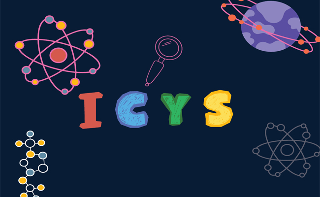 Rezultate Concurs Interdisciplinar „Conference of Young Scientists” ICYS – etapa natională, 14.03.2026