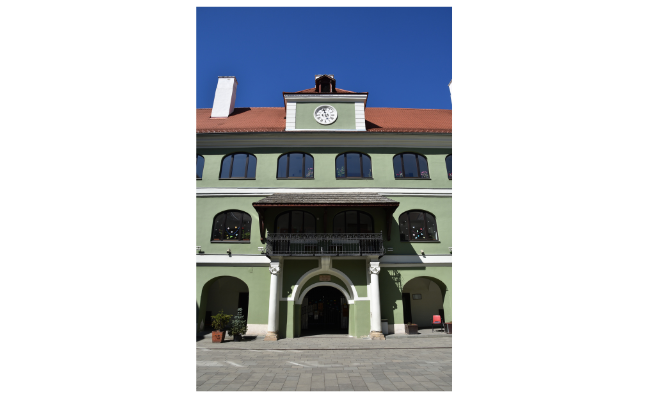 JELENTKEZÉSI ŰRLAP A VALLÁS PRÓBAVIZSGÁRA A KOLOZSVÁRI REFORMÁTUS KOLLÉGIUMBA                        